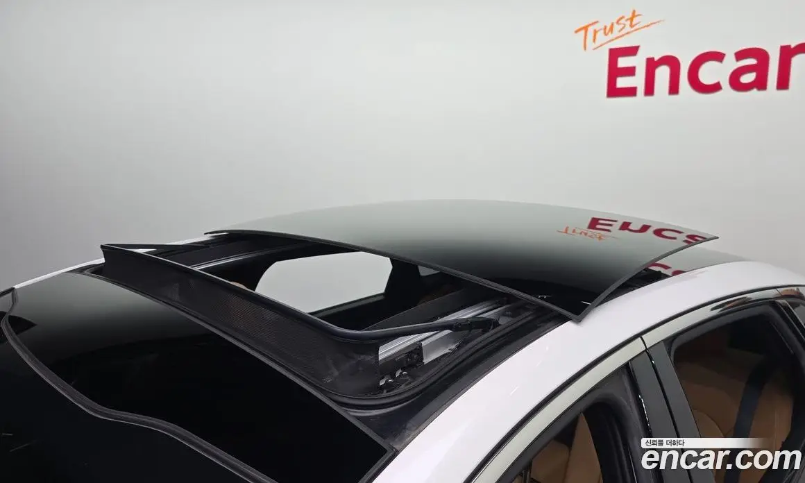 Kia K5 (Optima) 2020 2.0 автомат (гидро), фото 20