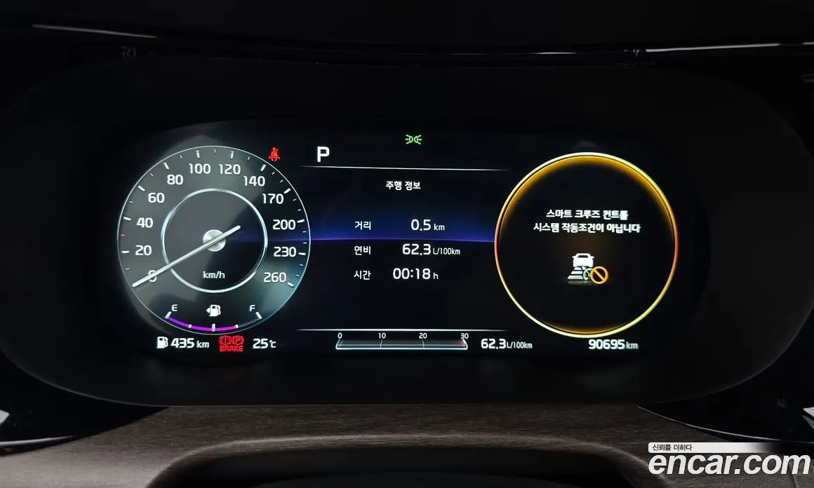 Kia K5 (Optima) 2020 2.0 автомат (гидро), фото 8