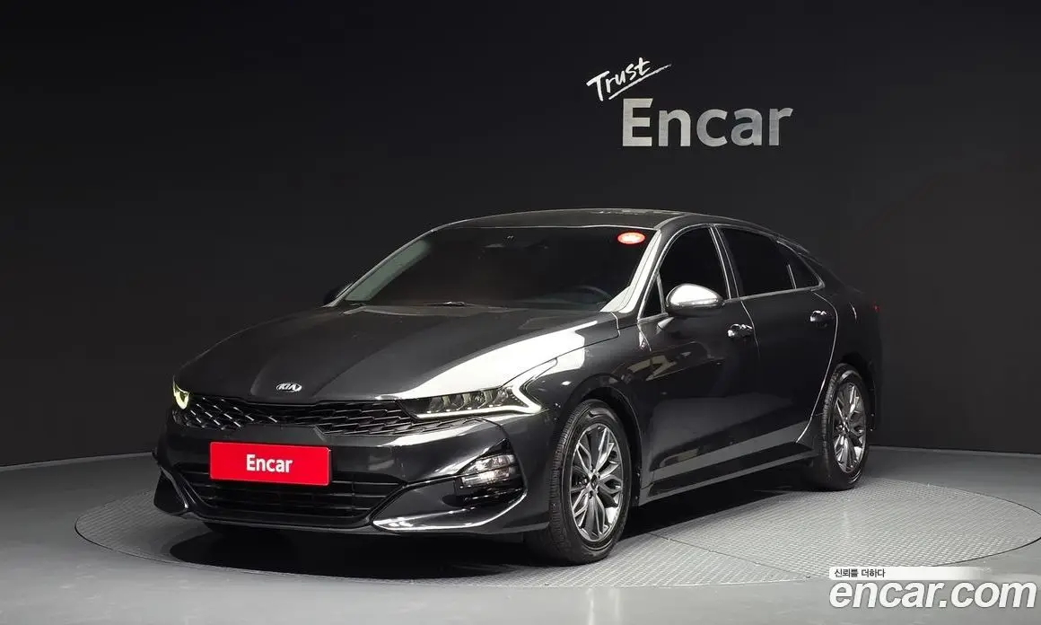 Kia K5 (Optima) 2021 2.0 автомат (гидро), фото 1 Kia K5 (Optima) 2021 2.0 автомат (гидро), фото 1