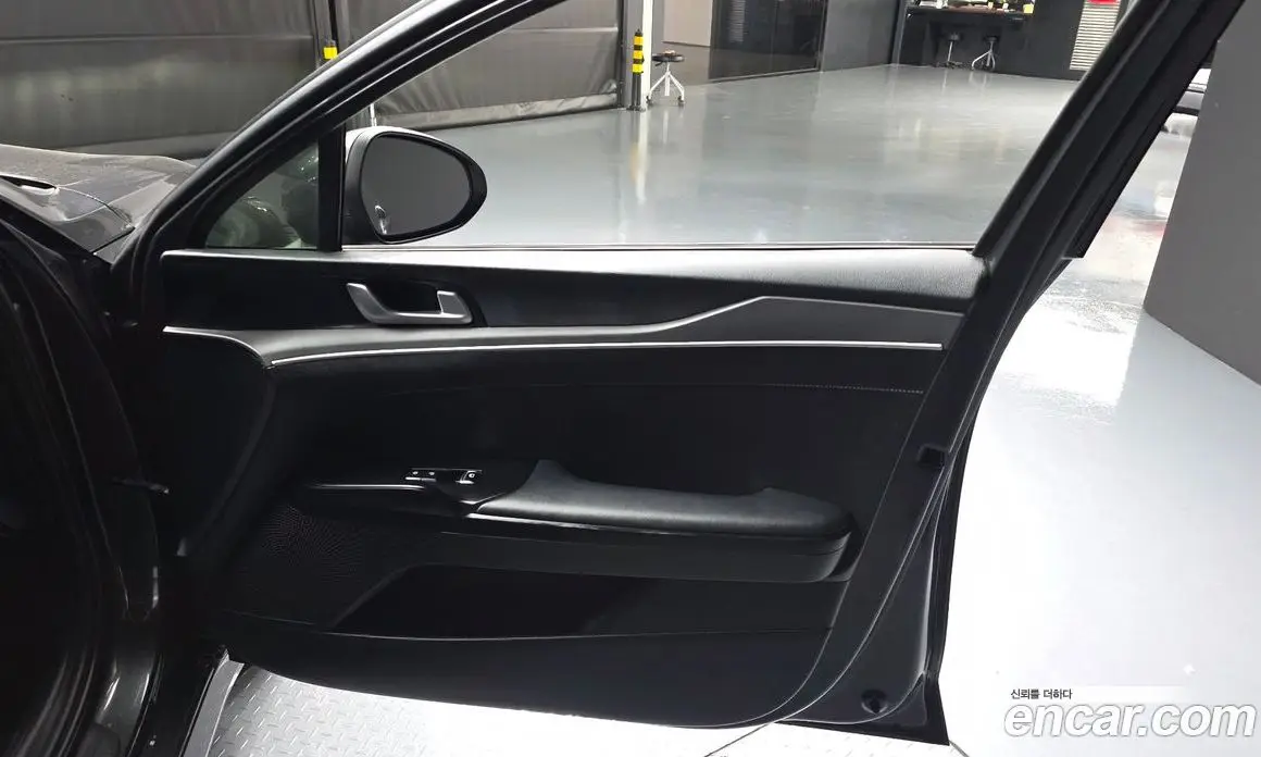 Kia K5 (Optima) 2021 2.0 автомат (гидро), фото 14 Kia K5 (Optima) 2021 2.0 автомат (гидро), фото 14