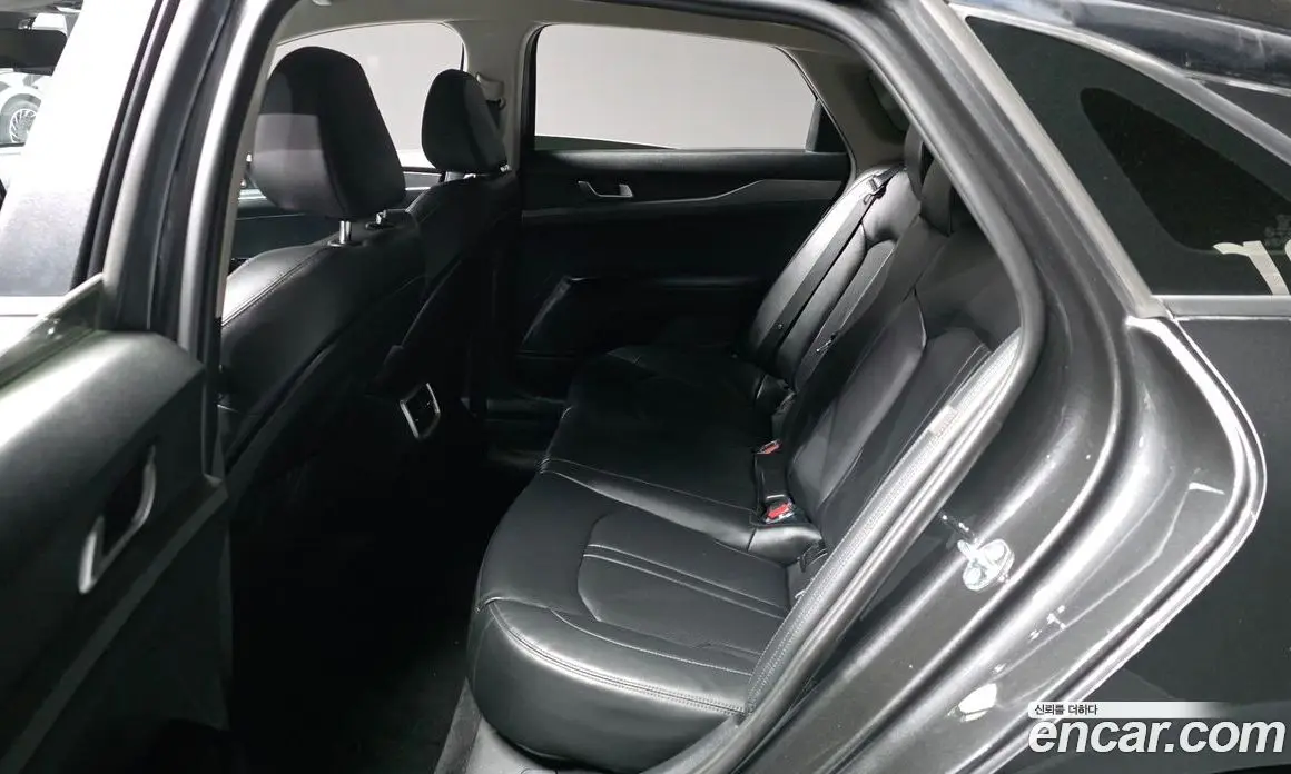 Kia K5 (Optima) 2021 2.0 автомат (гидро), фото 16 Kia K5 (Optima) 2021 2.0 автомат (гидро), фото 16