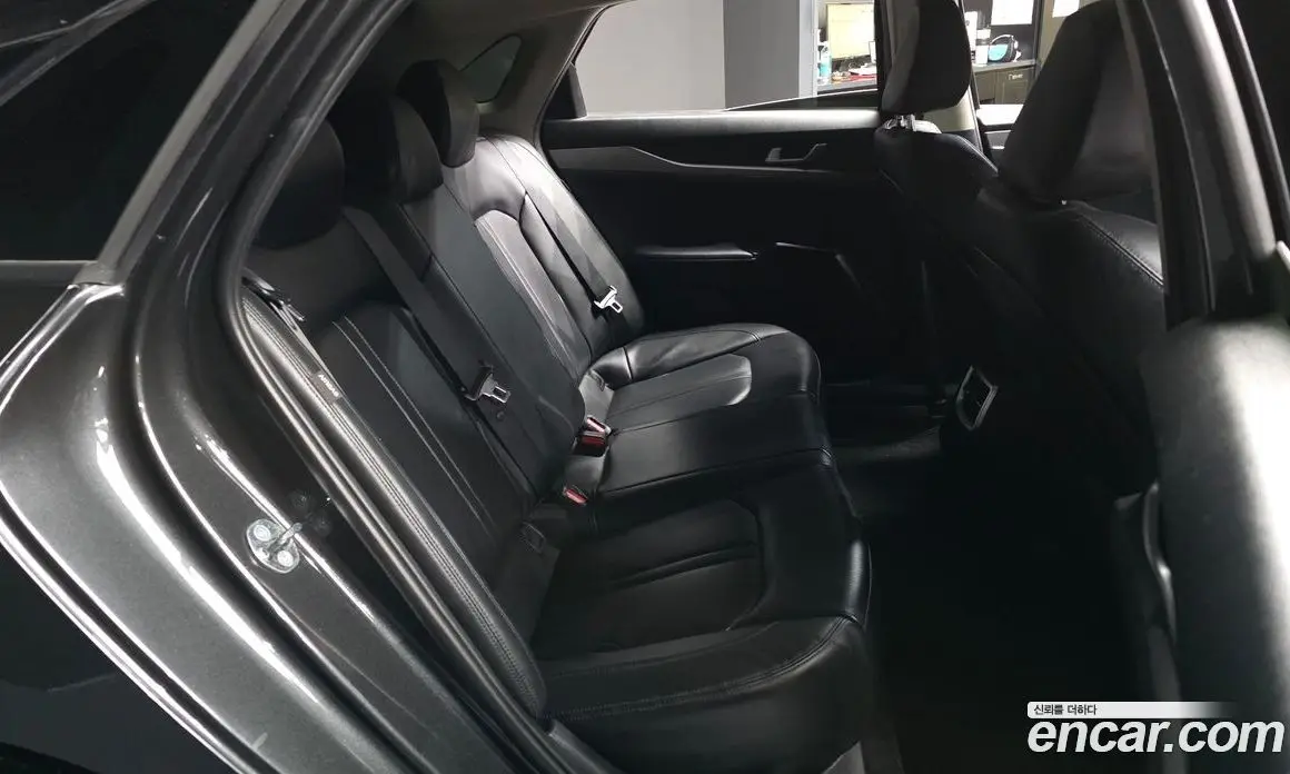 Kia K5 (Optima) 2021 2.0 автомат (гидро), фото 18 Kia K5 (Optima) 2021 2.0 автомат (гидро), фото 18