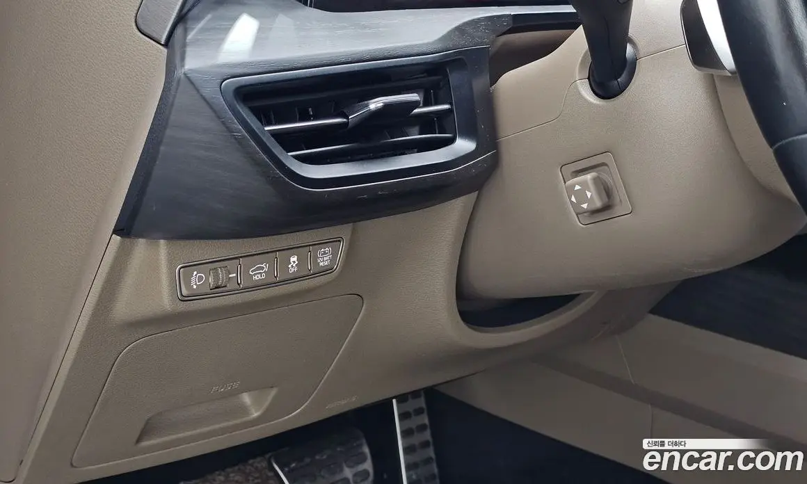 Kia K8 2022 1.6 автомат (гидро), фото 15 Kia K8 2022 1.6 автомат (гидро), фото 15