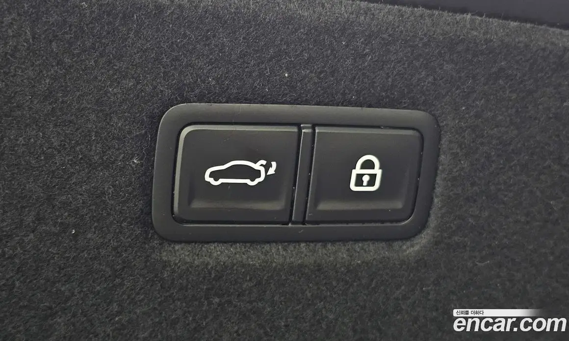 Kia K8 2022 1.6 автомат (гидро), фото 18 Kia K8 2022 1.6 автомат (гидро), фото 18