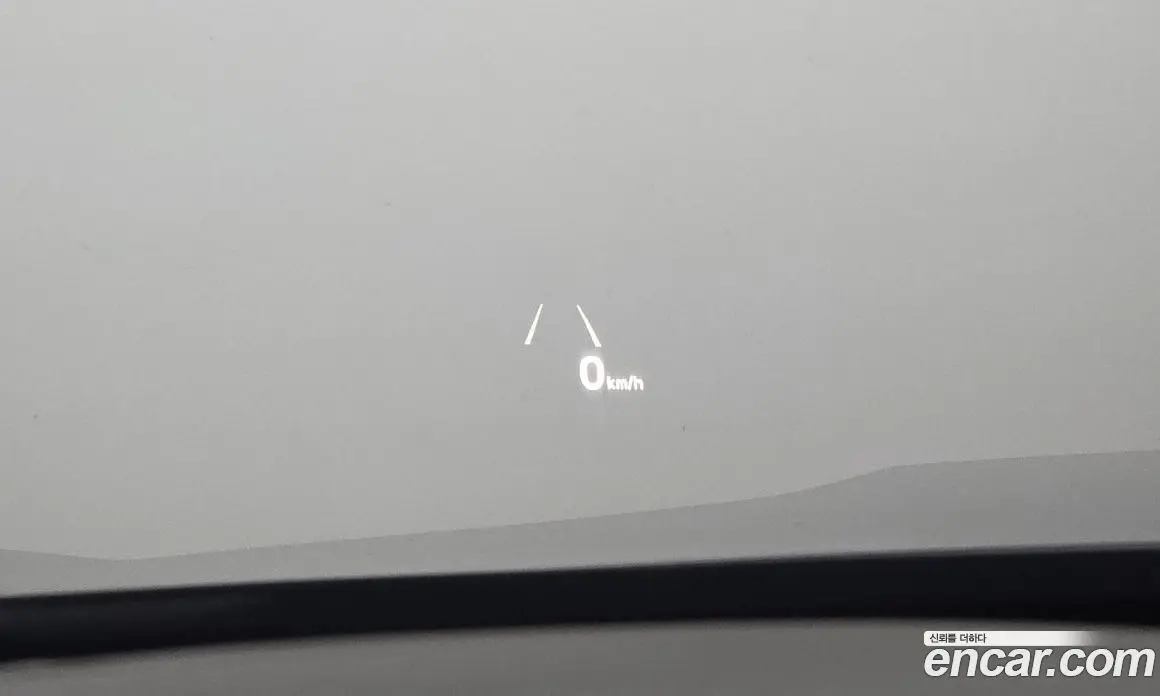 Kia K9 2019 3.8 автомат (гидро), фото 17