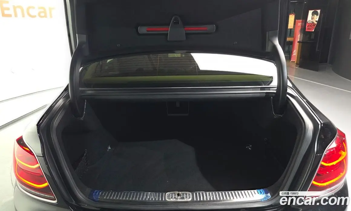 Kia K9 2019 3.8 автомат (гидро), фото 20