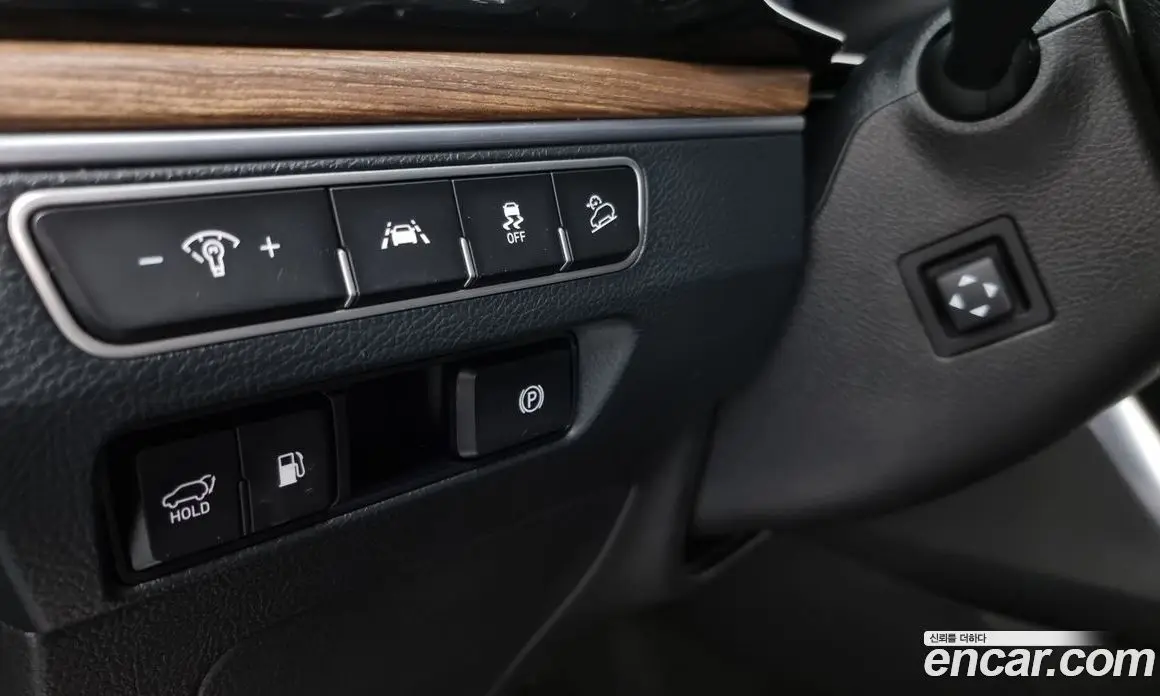 Kia Mohave 2019 3.0 автомат (гидро), фото 16