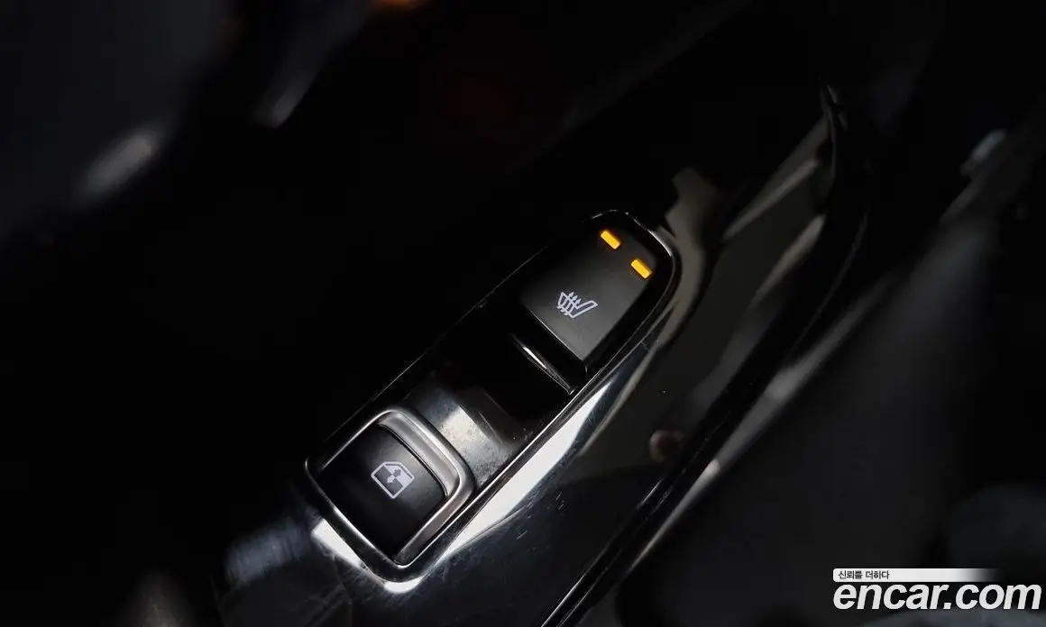 Kia Mohave 2019 3.0 автомат (гидро), фото 17
