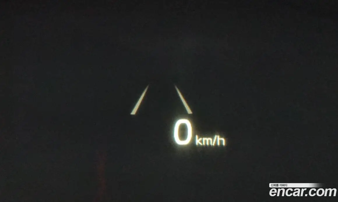 Kia Mohave 2019 3.0 автомат (гидро), фото 19