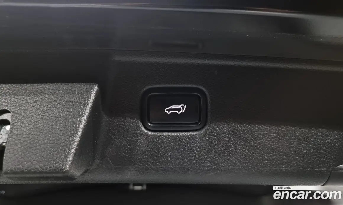 Kia Mohave 2019 3.0 автомат (гидро), фото 20