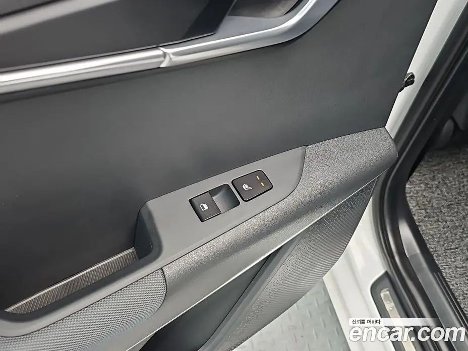 Kia Niro 2022 1.6 автомат (гидро), фото 17 Kia Niro 2022 1.6 автомат (гидро), фото 17