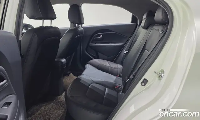 Kia Pride 2015 1.4 механика, миниатюра 11 Kia Pride 2015 1.4 механика, миниатюра 11