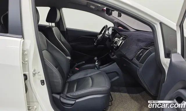 Kia Pride 2015 1.4 механика, миниатюра 10 Kia Pride 2015 1.4 механика, миниатюра 10