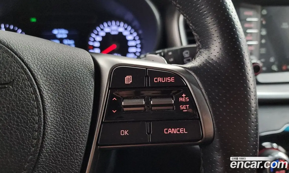 Kia Sorento 2019 2.2 автомат (гидро), фото 15