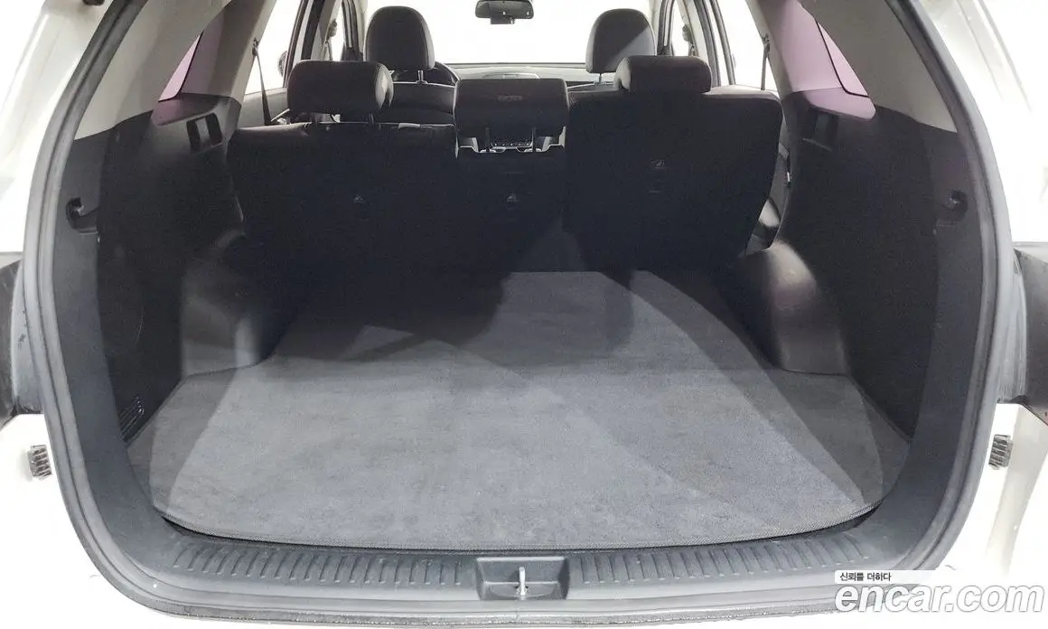 Kia Sorento 2019 2.2 автомат (гидро), фото 16