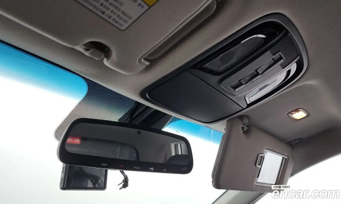 Kia Sorento 2019 2.2 автомат (гидро), фото 18