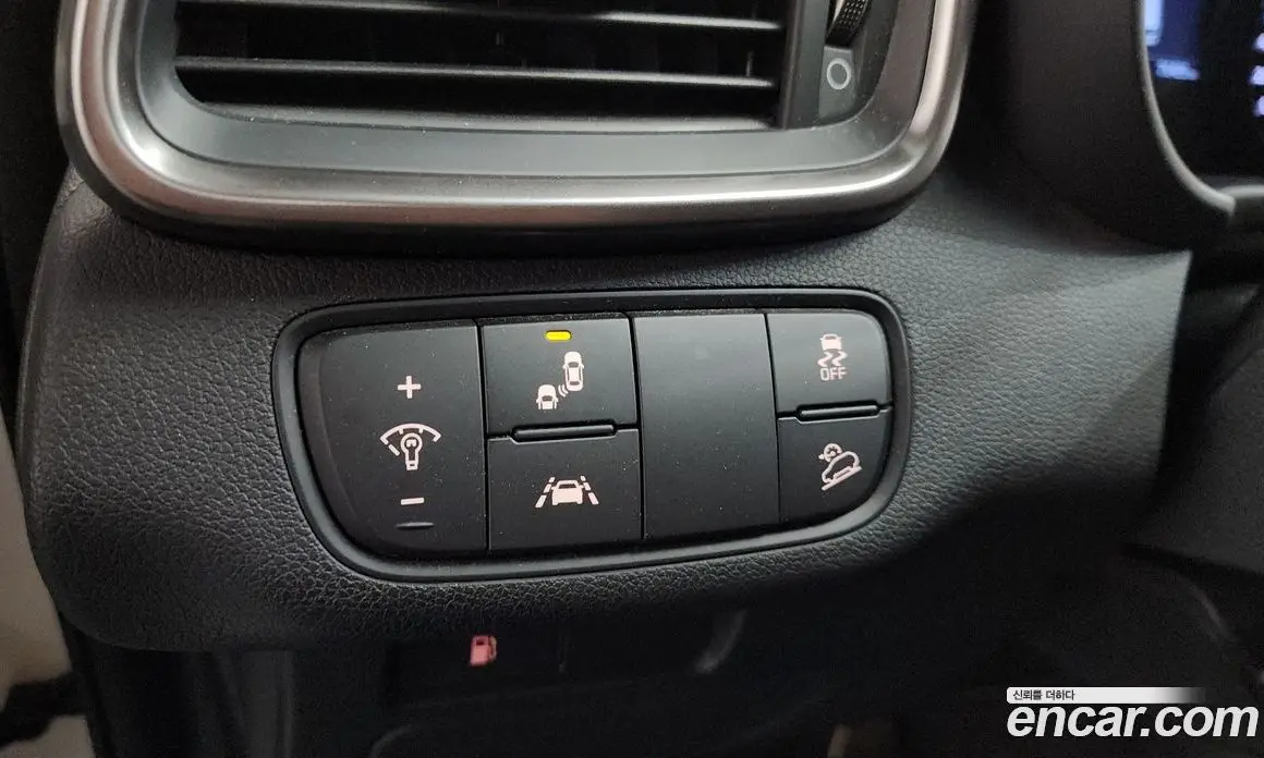 Kia Sorento 2019 2.2 автомат (гидро), фото 19