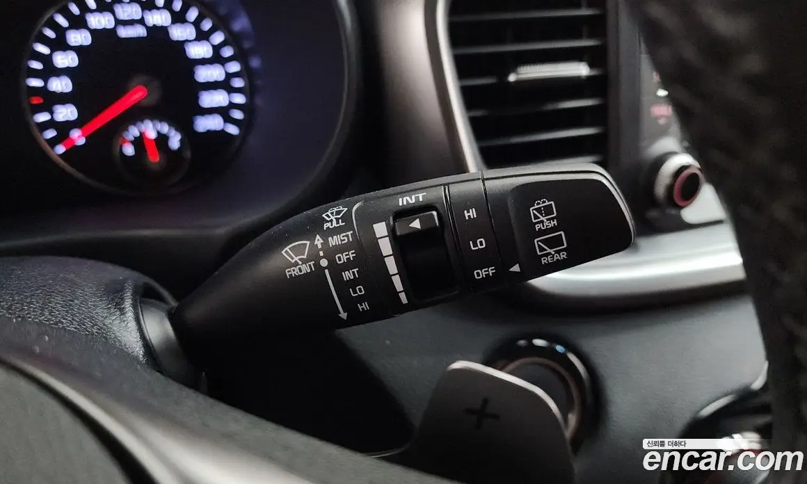 Kia Sorento 2019 2.2 автомат (гидро), фото 20