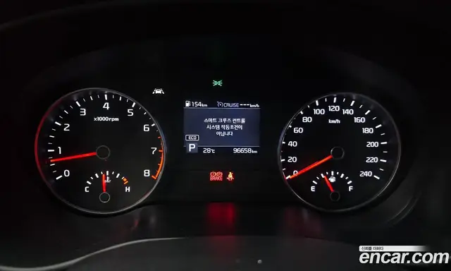 Kia Sportage 2020 2.0 автомат (гидро), миниатюра 11 Kia Sportage 2020 2.0 автомат (гидро), миниатюра 11