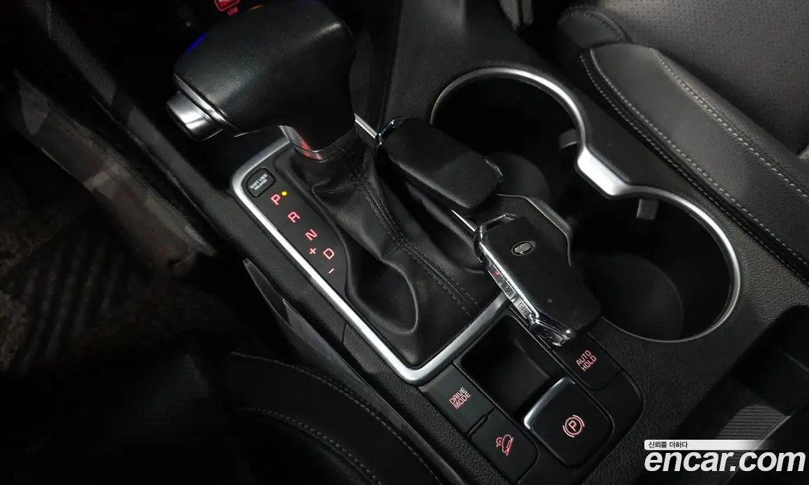 Kia Sportage 2020 2.0 автомат (гидро), фото 12 Kia Sportage 2020 2.0 автомат (гидро), фото 12
