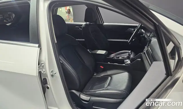 Kia Sportage 2022 1.6 автомат (гидро), миниатюра 11 Kia Sportage 2022 1.6 автомат (гидро), миниатюра 11