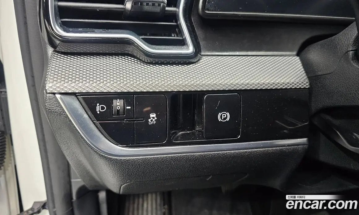 Kia Sportage 2022 1.6 автомат (гидро), фото 19 Kia Sportage 2022 1.6 автомат (гидро), фото 19