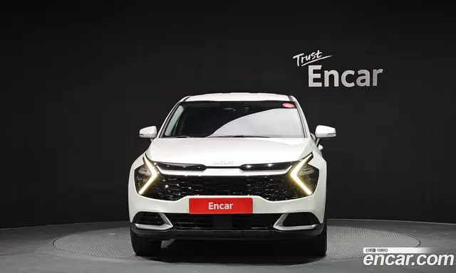 Kia Sportage 2022 1.6 автомат (гидро), миниатюра 3 Kia Sportage 2022 1.6 автомат (гидро), миниатюра 3