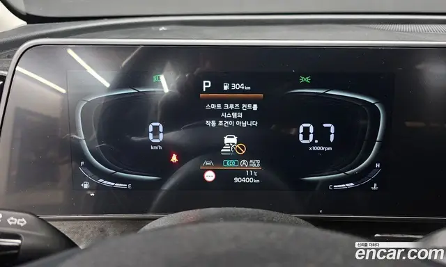 Kia Sportage 2022 1.6 автомат (гидро), миниатюра 8 Kia Sportage 2022 1.6 автомат (гидро), миниатюра 8