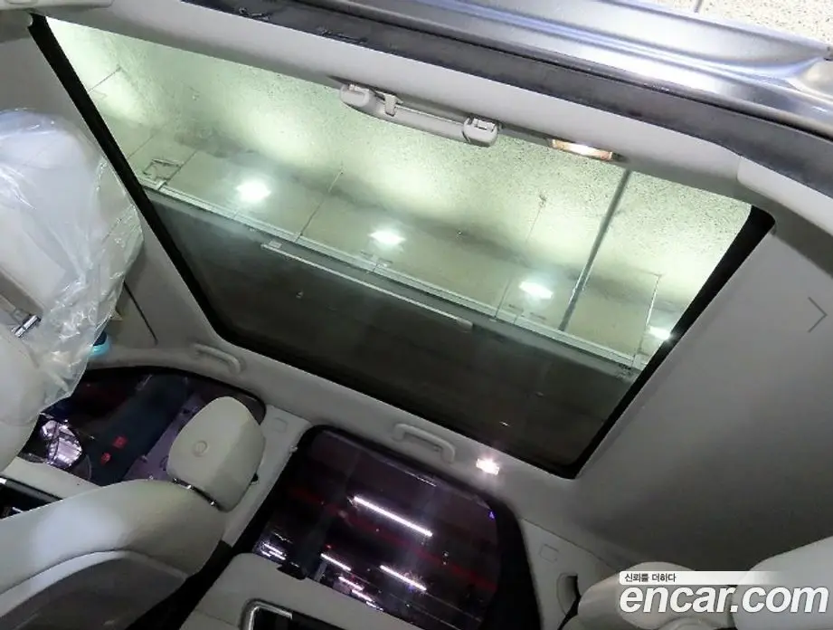 Land Rover Discovery Sport 2015 2.0 автомат (гидро), фото 16