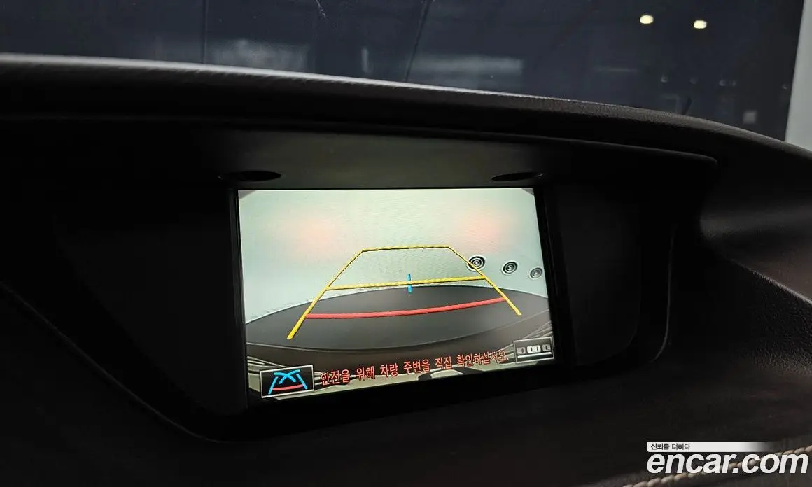Lexus ES 2016 2.5 автомат (гидро), фото 15