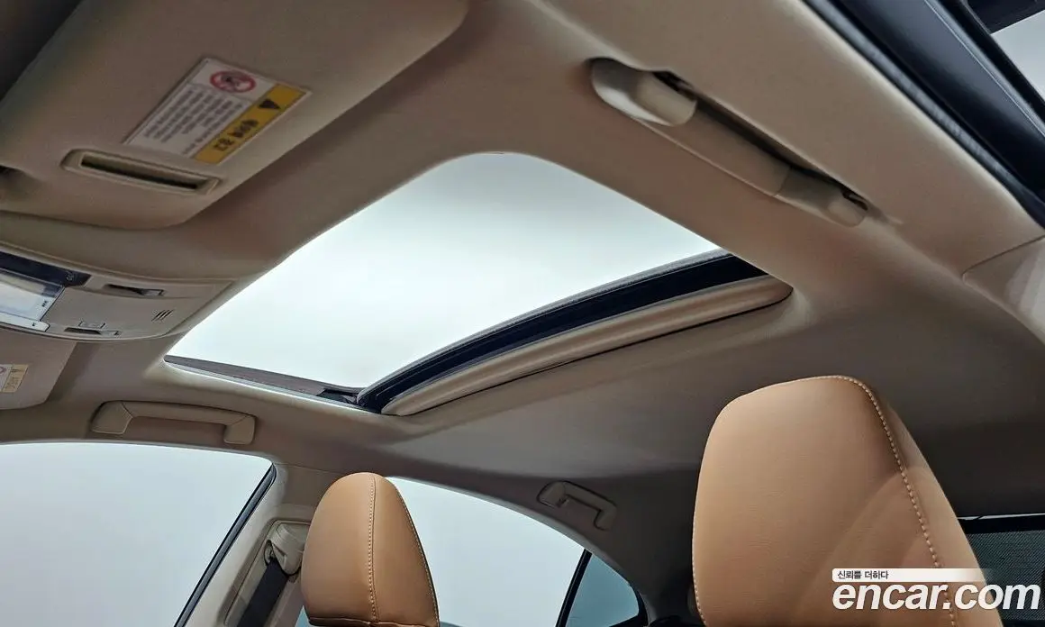 Lexus ES 2016 2.5 автомат (гидро), фото 19