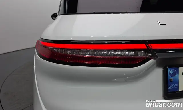 Lincoln Corsair 2021 2.0 автомат (гидро), миниатюра 9