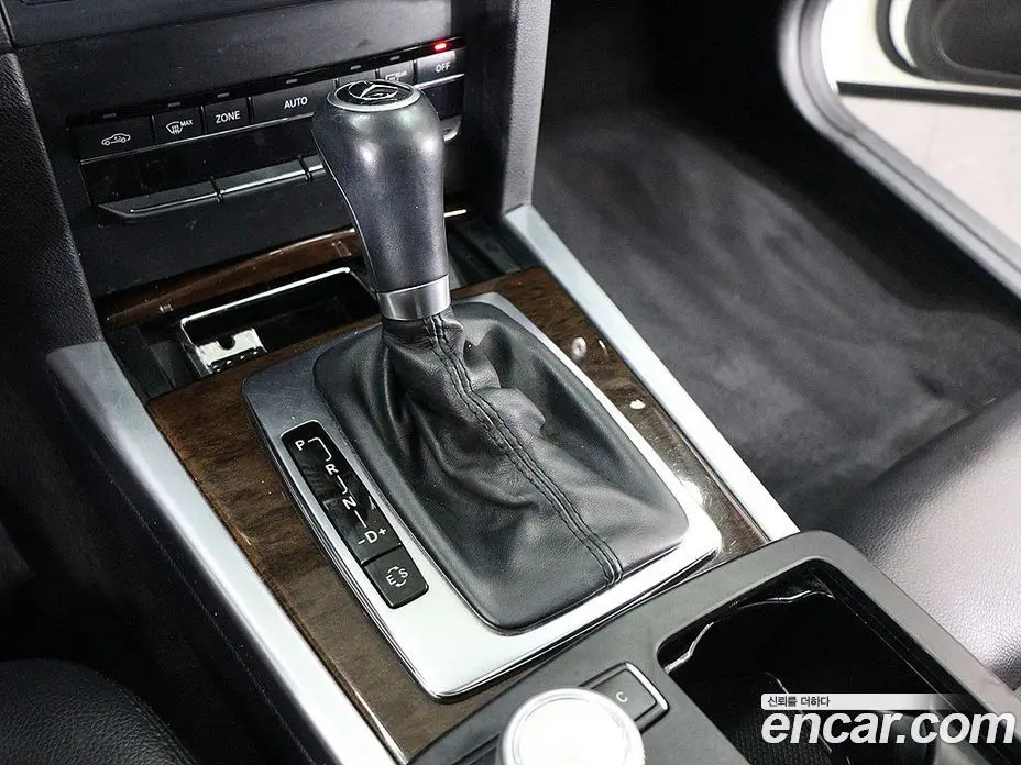 Mercedes-Benz E-Class 2011 1.8 автомат (гидро), фото 12