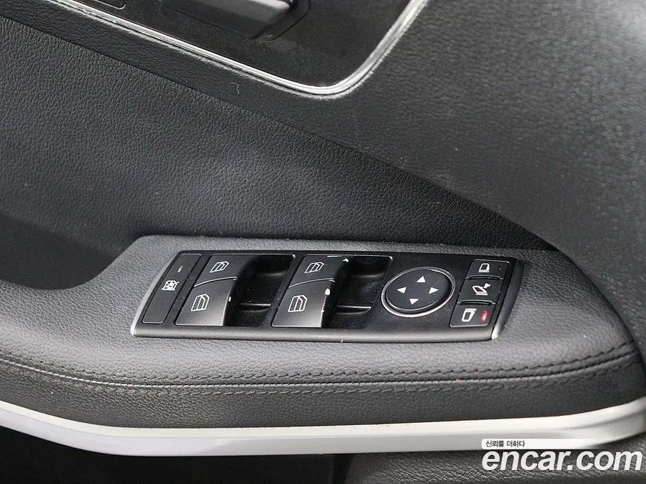 Mercedes-Benz E-Class 2011 1.8 автомат (гидро), фото 15