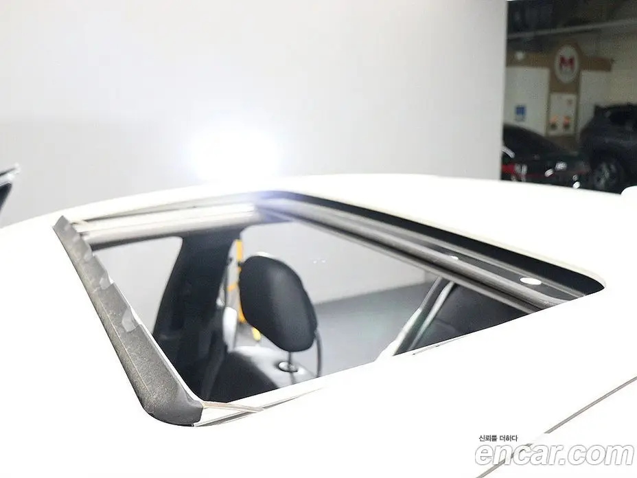 Mercedes-Benz E-Class 2011 1.8 автомат (гидро), фото 17