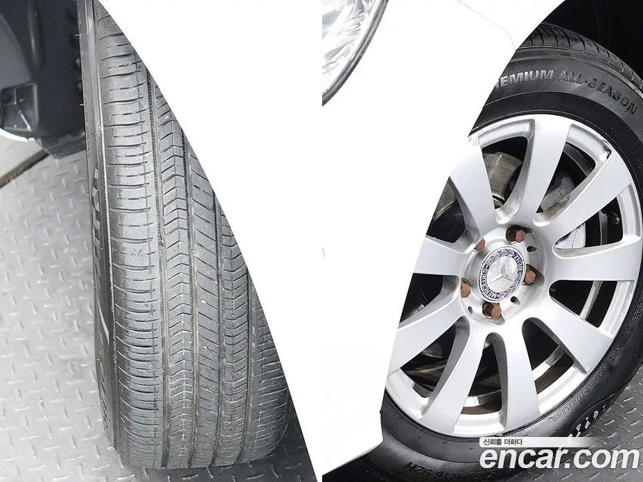 Mercedes-Benz E-Class 2011 1.8 автомат (гидро), фото 18