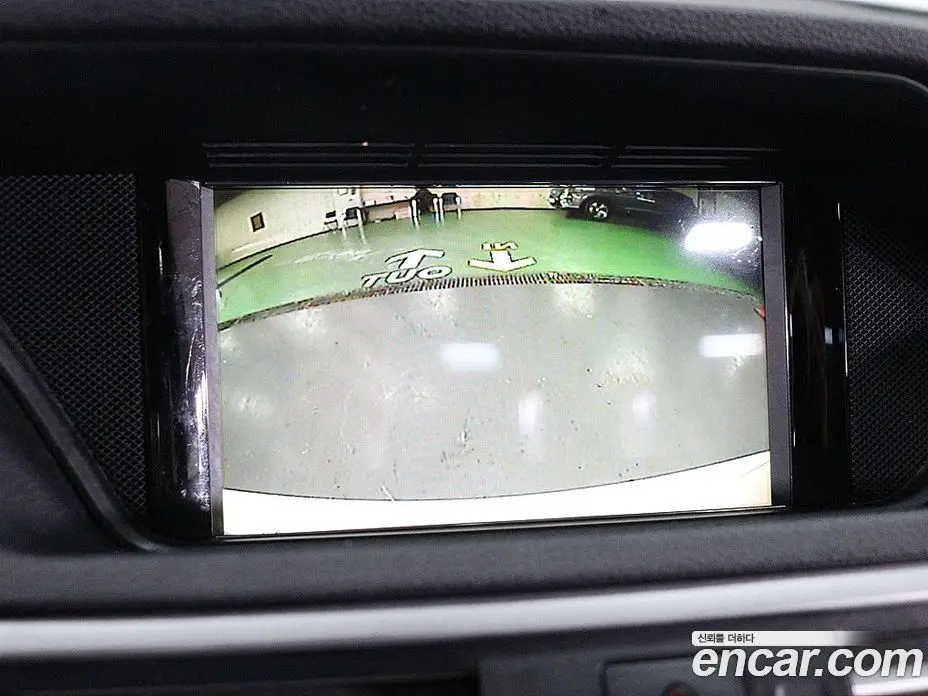 Mercedes-Benz E-Class 2011 1.8 автомат (гидро), фото 10