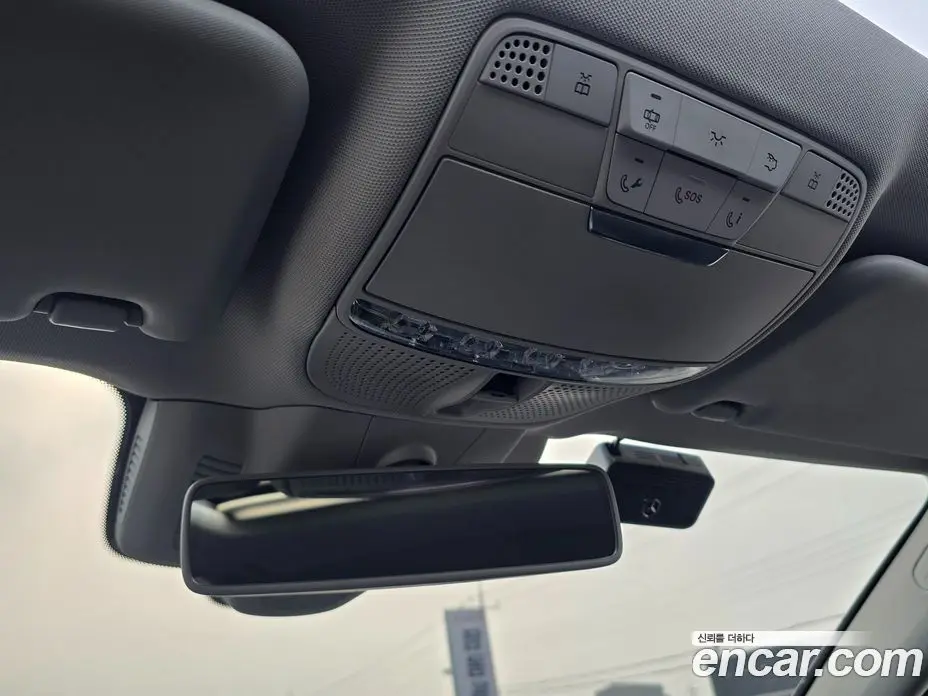 Mercedes-Benz E-Class 2018 1.9 автомат (гидро), фото 15