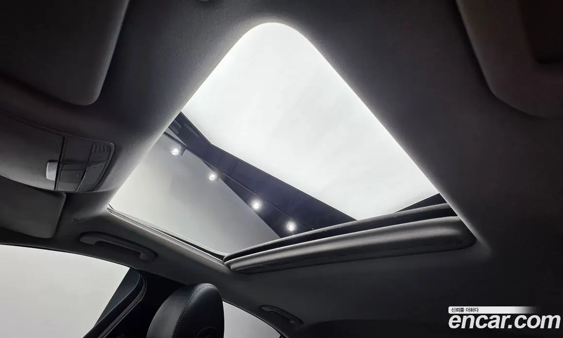 Mercedes-Benz E-Class 2018 2.0 автомат (гидро), фото 18 Mercedes-Benz E-Class 2018 2.0 автомат (гидро), фото 18