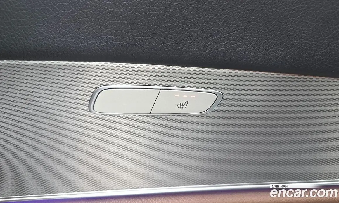 Mercedes-Benz E-Class 2018 2.0 автомат (гидро), фото 18