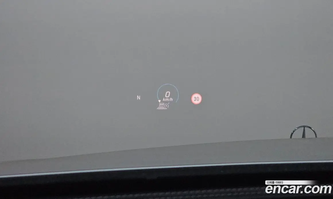 Mercedes-Benz E-Class 2021 2.0 автомат (гидро), фото 12