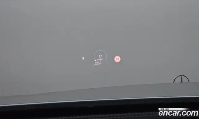 Mercedes-Benz E-Class 2021 2.0 автомат (гидро), миниатюра 12