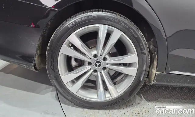 Mercedes-Benz S-Class 2014 3.0 автомат (гидро), миниатюра 5 Mercedes-Benz S-Class 2014 3.0 автомат (гидро), миниатюра 5