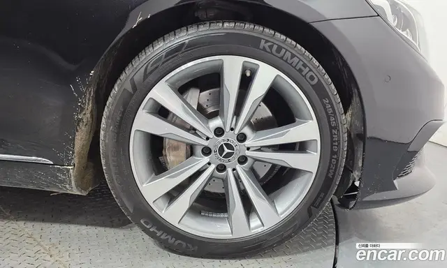 Mercedes-Benz S-Class 2014 3.0 автомат (гидро), миниатюра 7 Mercedes-Benz S-Class 2014 3.0 автомат (гидро), миниатюра 7