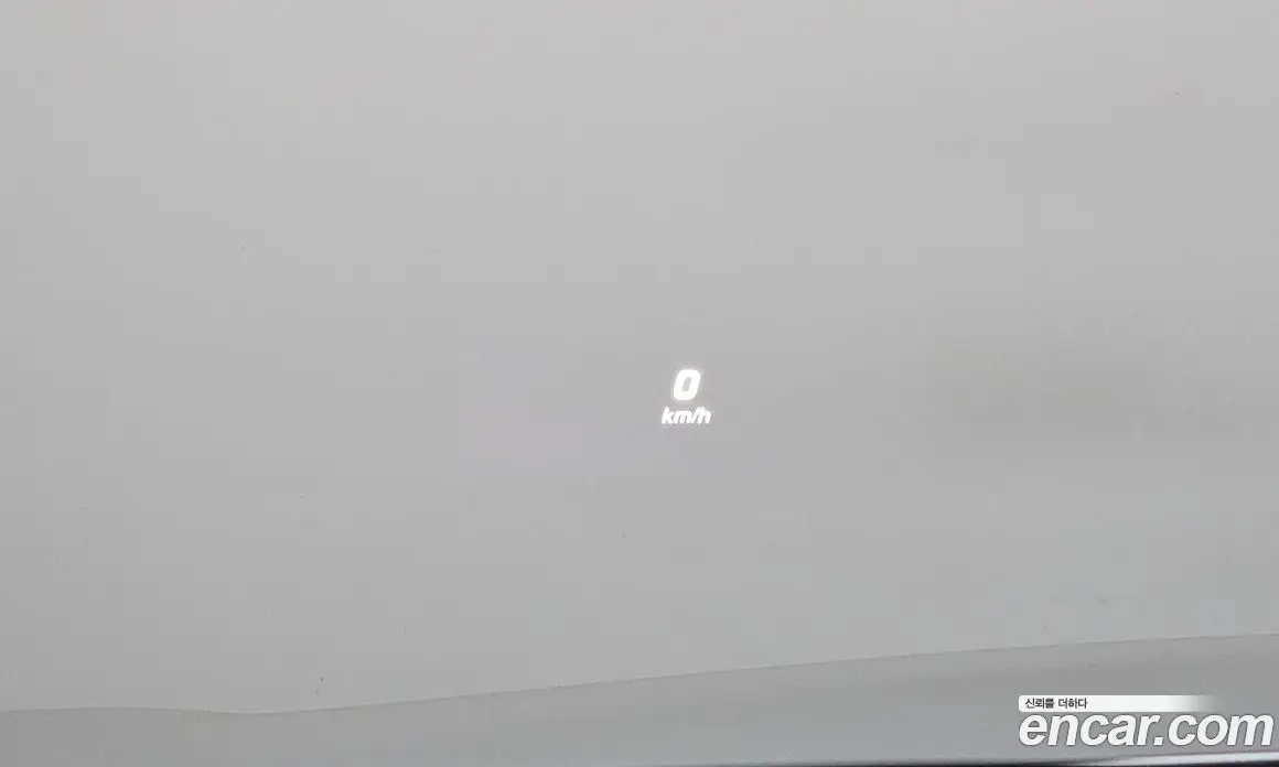 Mercedes-Benz S-Class 2016 3.0 автомат (гидро), фото 18