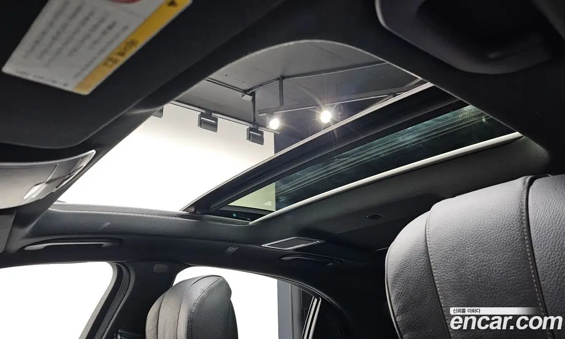 Mercedes-Benz S-Class 2016 3.0 автомат (гидро), фото 19
