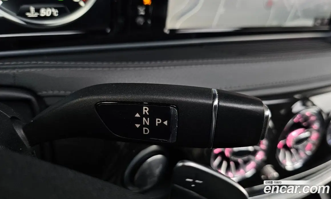 Mercedes-Benz S-Class 2016 3.0 автомат (гидро), фото 9