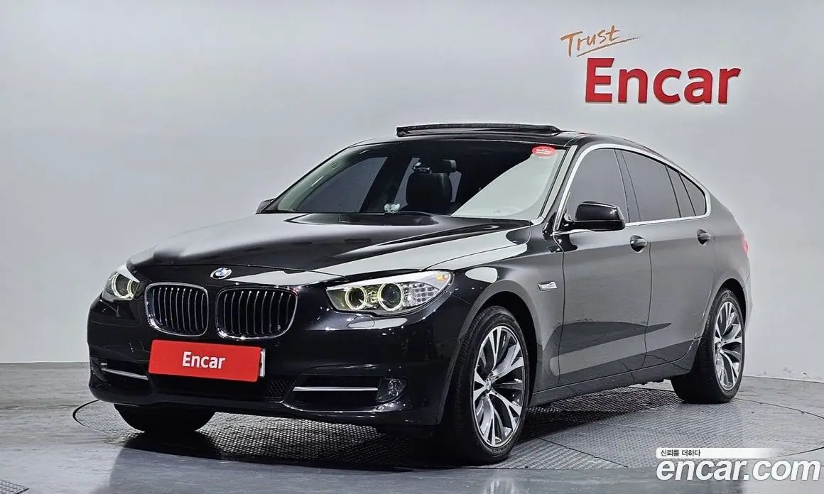 BMW 5 серия 2013 3.0 автомат (гидро), фото 1 BMW 5 серия 2013 3.0 автомат (гидро), фото 1