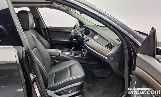 BMW 5 серия 2013 3.0 автомат (гидро), миниатюра 11 BMW 5 серия 2013 3.0 автомат (гидро), миниатюра 11
