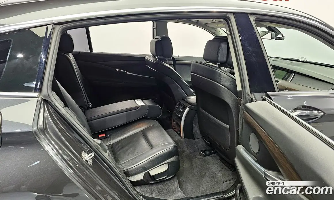 BMW 5 серия 2013 3.0 автомат (гидро), фото 12 BMW 5 серия 2013 3.0 автомат (гидро), фото 12